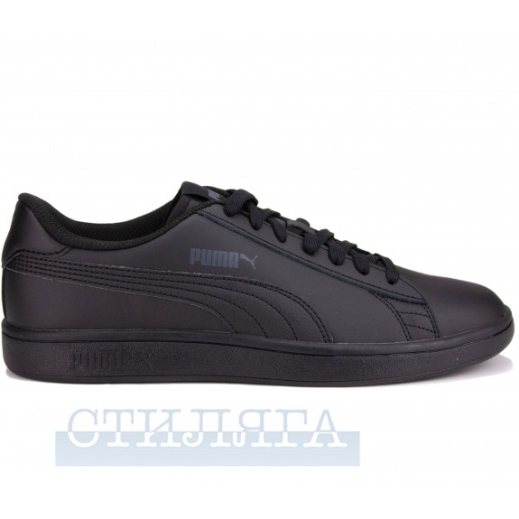 Puma smash discount v2 l