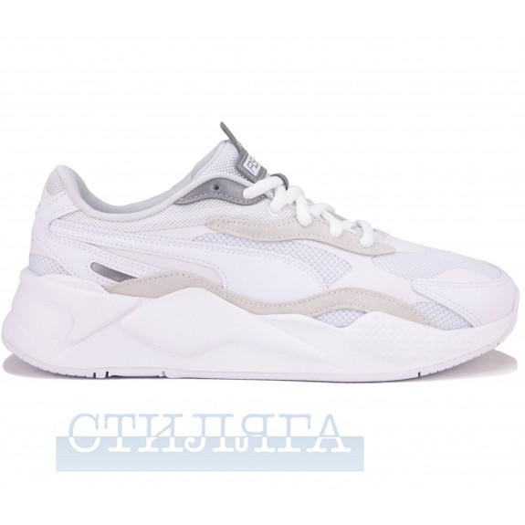 Puma rs x3 puzzle clearance junior