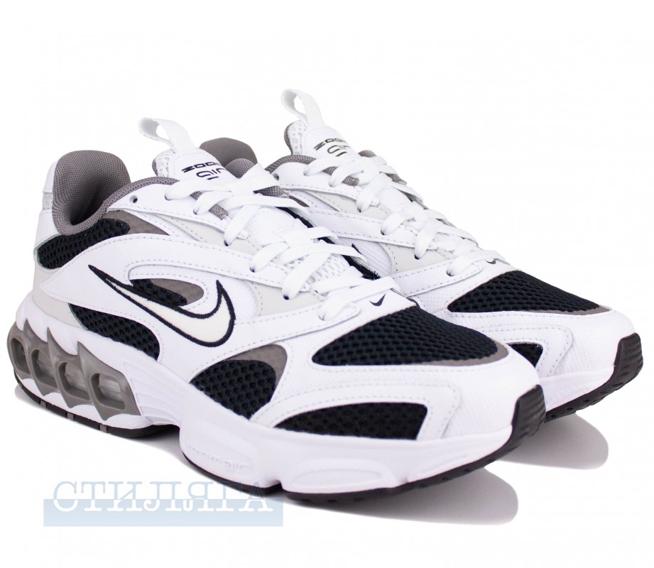 Nike sales zoom w