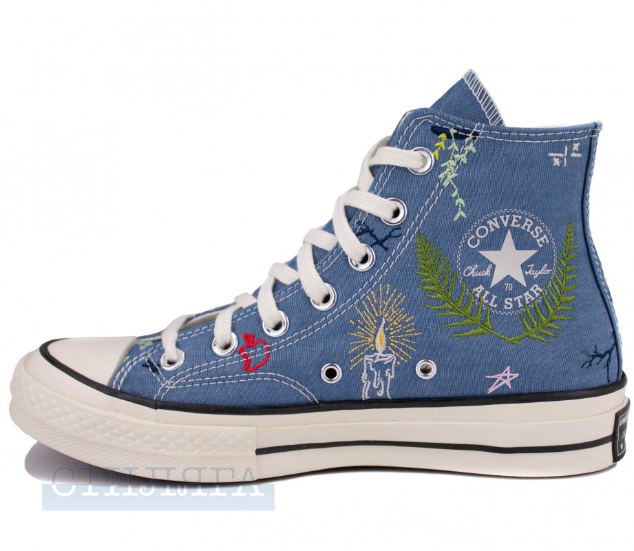 Converse chuck taylor sale 70 femme 2017