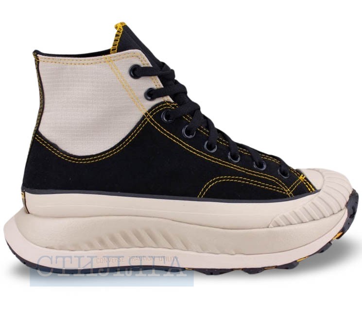 Converse haute homme 2014 on sale