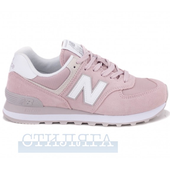 wl574esp new balance