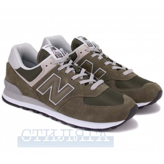 Ml574ego new balance hotsell