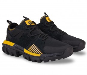 Кросівки Caterpillar Raider Sport P724513 Black