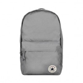 Рюкзак converse edc backpack 10005987-039 o/s(р) grey полиэстер