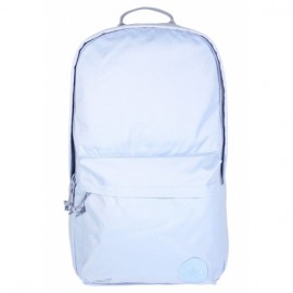 Рюкзак converse edc poly backpack 10005987-457 o/s(р) blue полиэстер