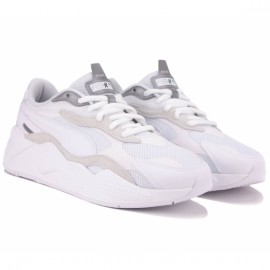 puma 37157003