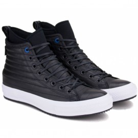 Converse 157492c best sale