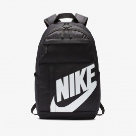  Рюкзак Nike Nk Elmntl Bkpk BA5876-082 Black