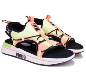 Босоножки Puma Surf sandal 38425803 