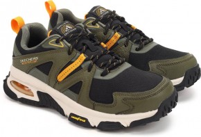 skechers 237217