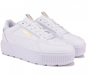 Puma basket femme on sale 2018