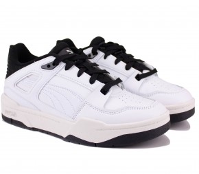 Кросовки Puma Slipstream Sneakers Women 38627010 White