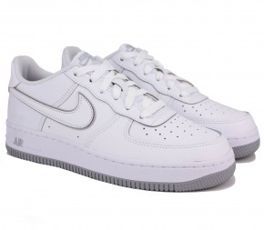 Кроссовки Nike Air Force 1 DX5805-100 White