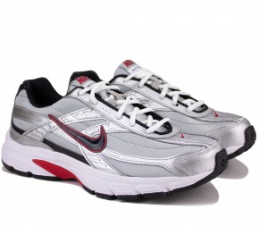 Кроссовки Nike Initiator 394055-001 Grey