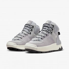 Ботинки Nike City Classic DQ5601-002 Grey