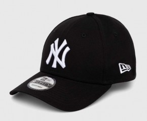 Кепка New Era New York Yankees 9Forty 10531941 Black