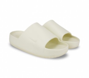 NIKE Calm Slide DX4816-701 Шльопанцi 38(7)(р) Lime