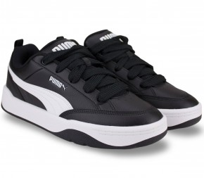 Кроссовки Puma Park Lifestyle 39508403 Black