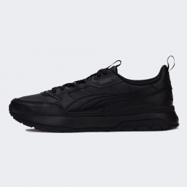 Кроссовки Puma ST Runner v4 L 39906809 Black