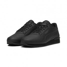 Кроссовки Puma ST Runner v4 L 39906809 Black