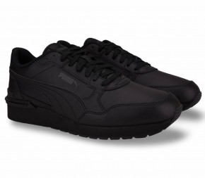 Кроссовки Puma ST Runner v4 L 39906809 Black