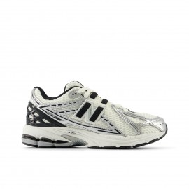 NEW BALANCE GC1906ER Кросiвки 37,5(5)(р) White/Silver