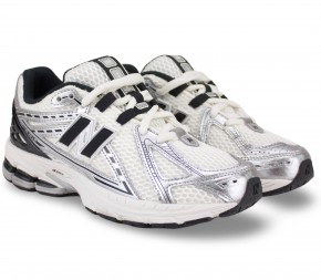 NEW BALANCE GC1906ER Кросiвки 37,5(5)(р) White/Silver