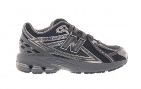 NEW BALANCE GC1906EX Кросiвки 37,5(5)(р) Grey