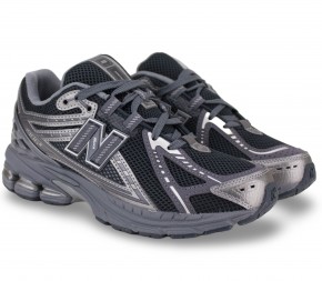 NEW BALANCE GC1906EX Кросiвки 37,5(5)(р) Grey