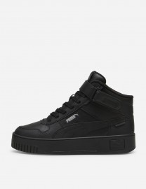 Ботинки Puma Carina Street Mid WTR 39805001 Black