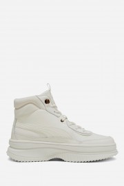 Ботинки Puma Mayra 39231603 Frosted Ivory