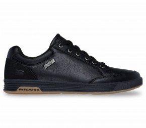 Кросівки Skechers Cavell - Sparkman 210944 BLK чорні
