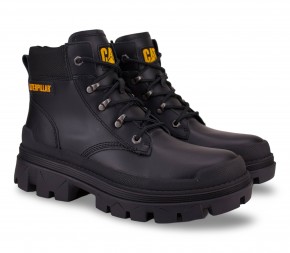 Ботинки Caterpillar Colorado Hardwear P111518 Black