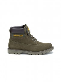 Ботинки Caterpillar Colorado 2.0 P726124 Dark olive