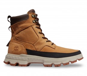 Черевики Timberland Original Ultra Waterproof TB0A44SH231 