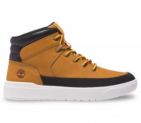 Черевики Timberland Seneca Bay Chukka TB0A62DD231 