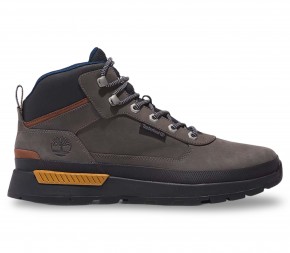 Черевики Timberland Field Trekker Hiking TB0A61ER033 сірі