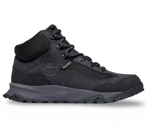 Черевики Timberland Lincoln Peak Lite TB1A2HTT015 