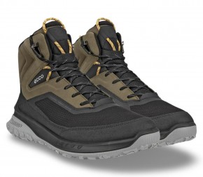 Черевики ECCO ULT-TRN M 82431459749 чорні