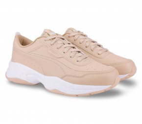 Кросівки Puma Cilia Mode 37112528 Beige