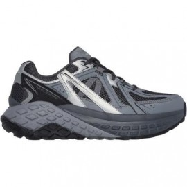 Кроссовки Skechers Monster Evo 232742 CCGY Grey