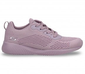 Skechers Кроссовки Skechers Bobs Squad 32509 MVE сиреневые