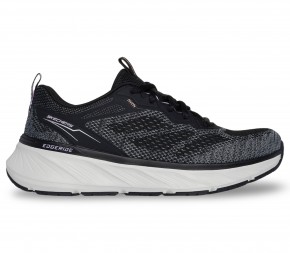 Кроссовки Skechers Relaxed Fit: Edgeride - Power Flow 150471 BKLV черные