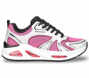 Кроссовки Skechers Uno Ego - Illustris Air 177474 HPSL 