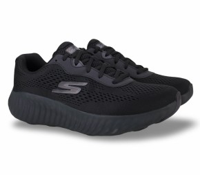Кроссовки Skechers GO Run Now - Lightdrive 220382 BBK Black