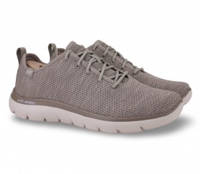 Кроссовки Skechers Summits 232394 TPE Beige