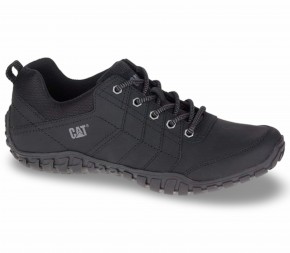 Кроссовки Caterpillar Instruct P722310 Brown