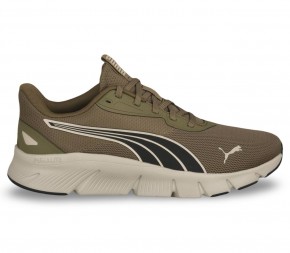 Кросiвки Puma FlexFocus Lite Modern 31009306 Olive