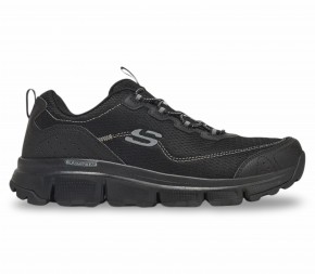 Кросівки Skechers Summits AT - Triple Bridges 237704 BBK чорні